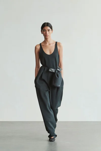 Look 27